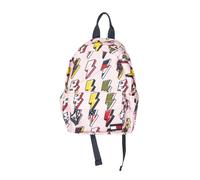 SG Zainetto bambina TH TOMMY HILFIGER tempo libero articolo AW0AW08947 kids core