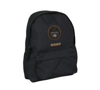 SG Zaino NAPAPIJRI articolo NP0A4ETZ VOYAGE 2 - cm. 40x34x12