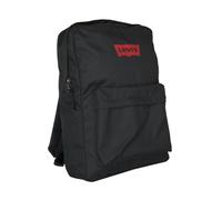 SG Zaino scuola tempo libero backpack LEVI'S articolo 226007 square basic - cm.