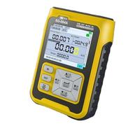SG004A Generatore Di Segnale 4-20mA SDR Ricevitore Termocoppia Resistenza Trasmettitore Pressione Calibratore Processo Stabile Affidabile