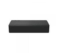 TENDA SWITCH RETE 8 PORTE 10/100/1000 SG108M**PUOI PAGARE ANCHE ALLA CONSEGNA!!!**