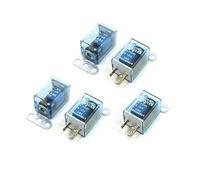SG152B/SG252B DC 24V 12V 130W 3 Pin Fast Blink Flash Auto Car Flasher Relay 5 Pcs, Parti(24V)
