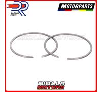 SG15585 SERIE SEGMENTI DR DIAMETRO 43 4x1,2 PER FASCE KIT CILINDRO KT00066 KT000