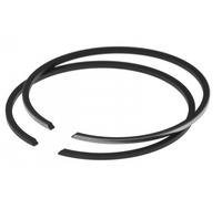 SG15699 SERIE FASCE ELASTICHE DR D.40MM X MINARELLI ORIZZONTALE