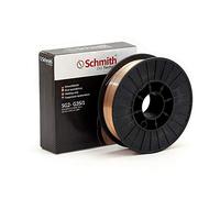 SG2, filo di saldatura MIG MAG, 5 kg/0,8 mm, bobina G3Si1