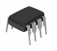 SG6841D High-Integrated Green-Mode Pwm Controller DIP-8 ' UK Azienda'