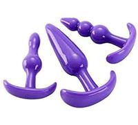 SG6Y-Plug Anale Plug Anali fAP-04-5fg4