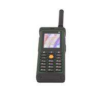 SG8800 Senior Phone 10000mAh 2.4in Green 4 SIM