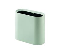 Sg8tBw5dH College Cestino Del Bagno(Green)