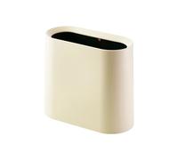 Sg8tBw5dH College Cestino Del Bagno(Yellow)