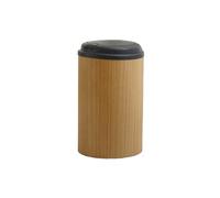 Sg8tBw5dH College Pattumiera Coperta Adatta for Il Bagno(M)