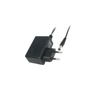 SGA12E09-P1J Alimentatore: Impulso 9VDC 1,33A Off: 5,5/2,1 12W Connettore: EU...
