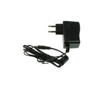 SGA40E12-P1J Alimentatore: Impulso 12VDC 3,33A Off: 5,5/2,1 40W Connettore: E...