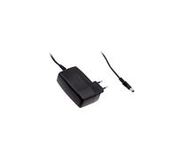 SGA60E09-P1J Alimentatore: Impulso 9VDC 5,5A Off: 5,5/2,1 49,5W Connettore: E...