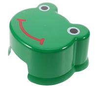 Sgabelli Asiatici Sgabello Di Plastica Dei Cartoni Animati Per Doccia