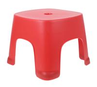 Sgabelli Da Giardino Sgabello Per Bambini Il Bagno Basso Allenamento WC