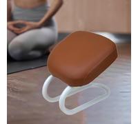 Sgabelli da sgabello Meditation sedia leggera sedia versatile per studio e