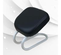 Sgabelli da sgabello Meditation sedia leggera sedia versatile per studio e