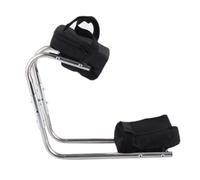 Sgabelli in ginocchio portatile per giardinaggio - sgabello da giardiniere pieghevole regolabile - sgabelli da giardino a ginnastica morbida sedile da giardino in ginocchio comodo per donne uomini