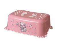 Sgabelli marca Maltex. Modello 2-component step stool