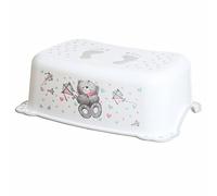 Sgabelli marca Maltex. Modello 2-component step stool