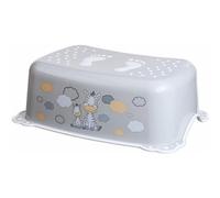 Sgabelli marca Maltex. Modello 2-component step stool