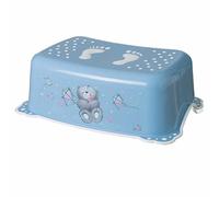 Sgabelli marca Maltex. Modello 2-component step stool