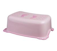 Sgabelli marca Maltex. Modello 2-component step stool