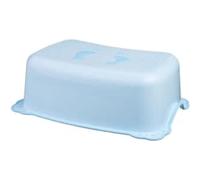 Sgabelli marca Maltex. Modello 2-component step stool