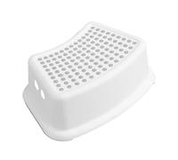 Sgabelli per toilette accovacciati, sgabello per WC - Sgabello vasino per il bagno che fa la cacca | Sgabello ergonomico per la cacca del bagno, robusto sgabello per vasino, per sano p