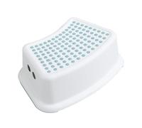 Sgabelli per toilette accovacciati, sgabello per WC - Sgabello vasino per il bagno che fa la cacca,Sgabelli accovacciati ergonomici e stabili, sgabello vasino resistente per adulti, anziani e bambini