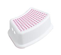 Sgabelli per toilette accovacciati, sgabello per WC - Sgabello vasino per il bagno che fa la cacca | Sgabello per vasino per da bagno stabile ed ergonomico antiscivolo per adulti e bam