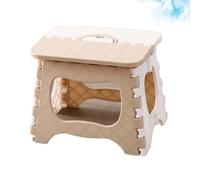 Sgabelli Pieghevoli Per Adulti Sgabellino Pieghevole Portatile Mini Sgabello