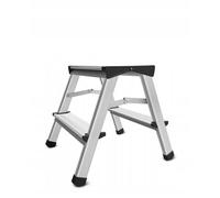 SGABELLO A 2 GRADINI AWTOOLS 125KG
