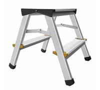 SGABELLO A 2 GRADINI AWTOOLS 150KG