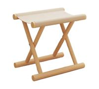 Sgabello A Gradino - Sgabello Pieghevole | Sgabello A Step Di Legno | 35x30x26 Cm Mobili Leggeri Sedili Stabili Per La Sala Da Bagno Da Sala Da Bagno Da Da Da Da Da Bag