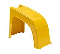 Sgabello A Pedicure Per Piedi - Sedia A Pedicure | Spa Pedicure Chair | Slip -supporto Per Manicure, Cappotti Per Massaggio, Donne E Uomini, A Casa, Soggiorno, Salone, Bagno, Cura Quotidiana Durante I