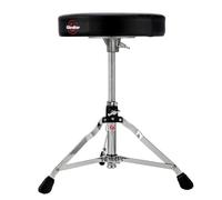 Gibraltar 5608 Drum Throne