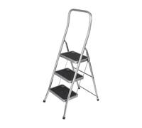 Sgabello All. Facal Super Effe Sf 3AL 3 Gradini