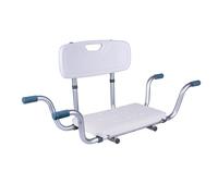 Sgabello Antar AT51032