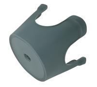 Sgabello Bagno Wc Piedi Sgabelli Per Bambini Poggiapiedi Plastica