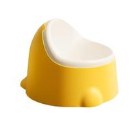 Sgabello Bambino Bagno | Sedia Da Bagno Dinosauro Con Seduta Diritta,Sgabello Da Pranzo Antiscivolo Per Bambini Piccoli Con Schienale Per Asilo Bagno Viaggio Camera Da Letto Classe Soggiorno