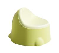 Sgabello Bambino Bagno, Sedia Da Bagno Dinosauro, Sgabello Da Pranzo Antiscivolo Per Bambini Piccoli Con Schienale Per Asilo Bagno Viaggio Camera Da Letto Classe Soggiorno
