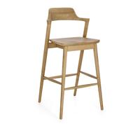 Sgabello Bar C-Br Amery