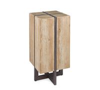 Sgabello Bar Garrett H70