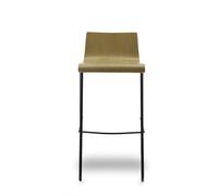Sgabello Bar Wooden new