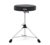 Sgabello batteria Gibraltar Series 5608