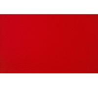 SGABELLO CASA BAR SALA SLOT BISTROT SNACK RISTORANTE NIGHT COLORI VARI