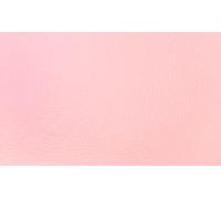 SGABELLO CASA BAR SALA SLOT BISTROT SNACK RISTORANTE NIGHT COLORI VARI