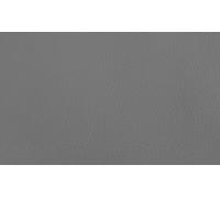 SGABELLO CASA BAR SALA SLOT BISTROT SNACK RISTORANTE NIGHT COLORI VARI